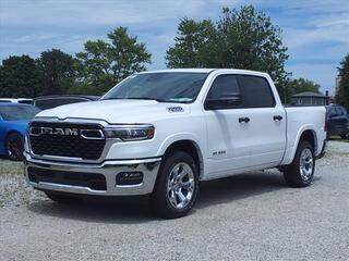 2025 Ram 1500 for sale in North Baltimore OH