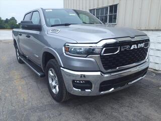 2025 Ram 1500 for sale in Bellevue OH