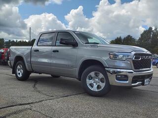 2025 Ram 1500 for sale in Concord NH