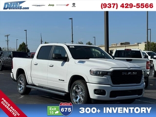 2025 Ram 1500 for sale in Dayton OH