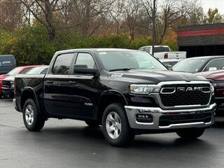 2025 Ram 1500 for sale in Dayton OH