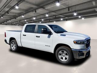 2025 Ram 1500 for sale in Elma NY