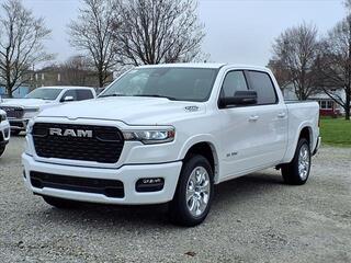 2025 Ram 1500 for sale in North Baltimore OH