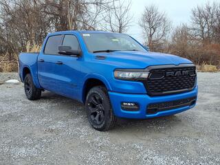 2026 Ram 1500 for sale in Bellevue OH