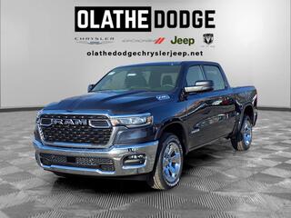 2026 Ram 1500 for sale in Olathe KS