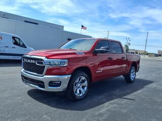 2026 Ram 1500 for sale in Tiffin OH