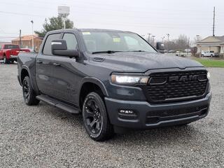 2026 Ram 1500 for sale in Bellevue OH