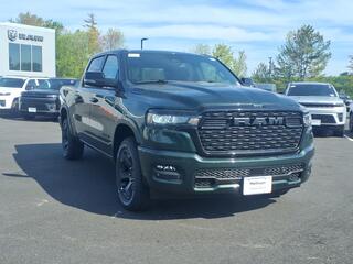 2026 Ram 1500 for sale in Methuen MA