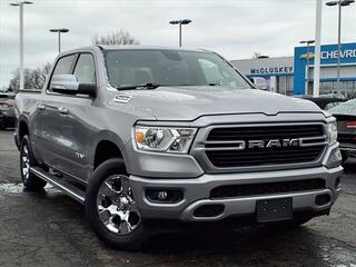 2019 Ram 1500 for sale in Cincinnati OH