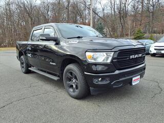 2019 Ram 1500 for sale in Greenbrook NJ