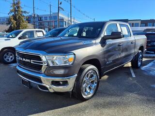 2021 Ram 1500 for sale in Garwood NJ