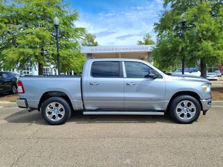 2021 Ram 1500 for sale in Nashville TN