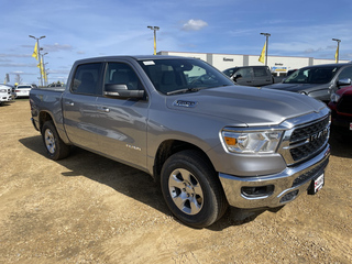 2022 Ram Ram Pickup 1500 for sale in Platteville WI