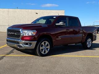 2022 Ram 1500 for sale in Warren MI