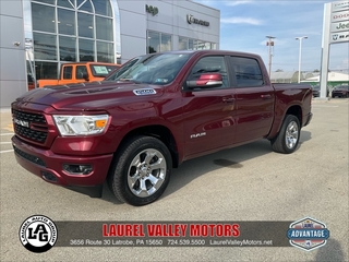 2022 Ram 1500 for sale in Greensboro NC