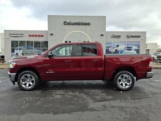 2022 Ram 1500 for sale in Boardman OH