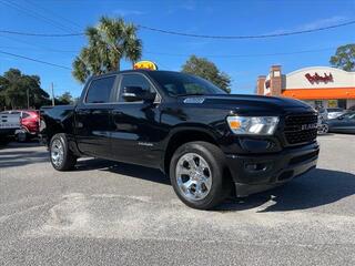 2022 Ram 1500 for sale in Walterboro SC