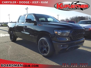 2023 Ram 1500 for sale in Boardman OH