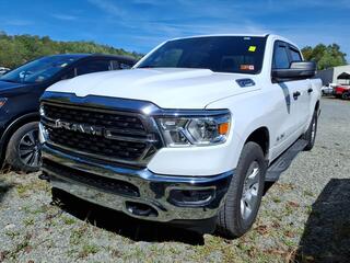 2023 Ram 1500 for sale in Mount Hope WV