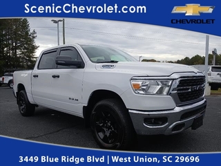 2023 Ram 1500 for sale in West Union SC