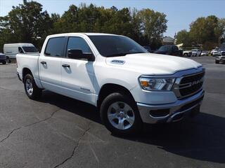 2023 Ram 1500 for sale in Clarksville TN