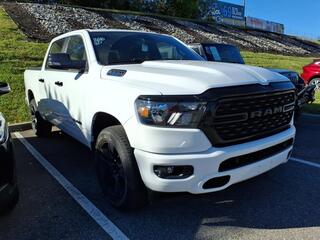 2023 Ram 1500 for sale in Roanoke VA