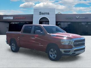 2023 Ram 1500 for sale in Lake Orion MI
