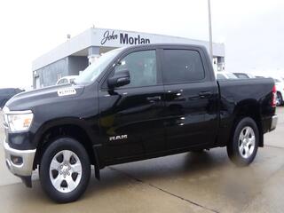 2023 Ram 1500 for sale in Cape Girardeau MO