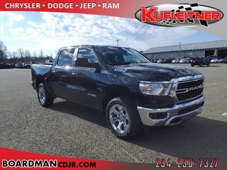 2024 Ram 1500 for sale in Boardman OH