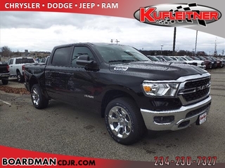 2024 Ram 1500 for sale in Boardman OH