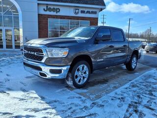 2024 Ram 1500 for sale in Aurora OH