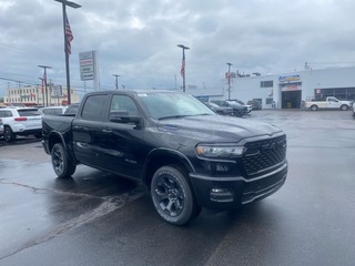 2025 Ram 1500 for sale in Williamsville NY