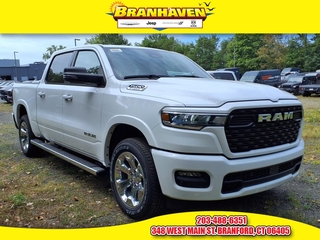 2025 Ram 1500 for sale in Branford CT