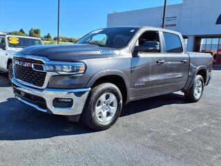 2025 Ram 1500 for sale in St Clairsville OH
