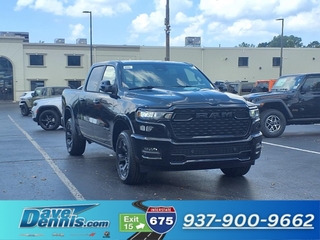 2025 Ram 1500 for sale in Dayton OH