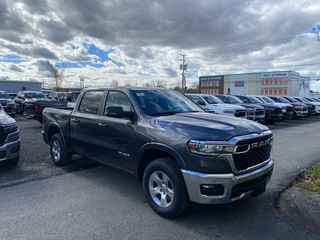 2025 Ram 1500 for sale in Elma NY