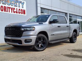 2025 Ram 1500 for sale in Johnstown PA