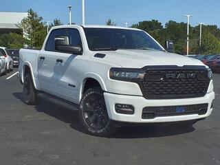 2025 Ram 1500 for sale in Cincinnati OH