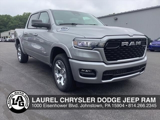 2025 Ram 1500 for sale in Johnstown PA