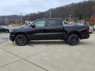 2025 Ram 1500 for sale in Newell WV