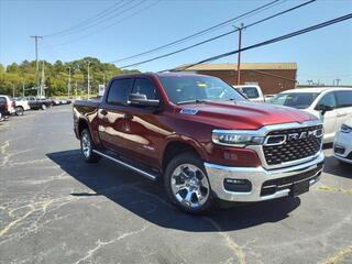 2025 Ram 1500 for sale in Clarksville TN