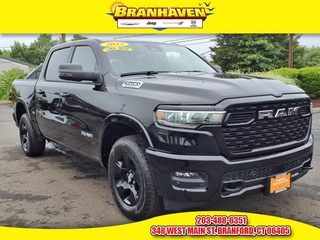 2025 Ram 1500 for sale in Branford CT