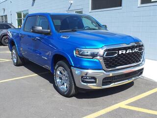 2025 Ram 1500 for sale in Amherst OH