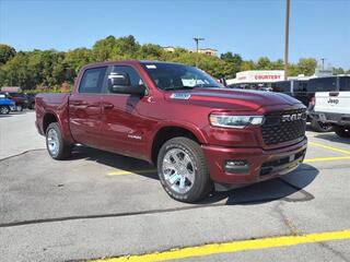 2025 Ram 1500 for sale in Altoona PA