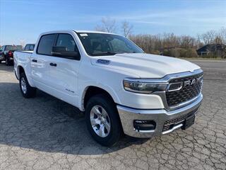 2025 Ram 1500 for sale in Williamsville NY