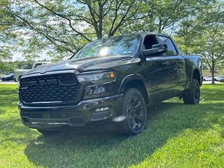 2025 Ram 1500 for sale in Gibsonia PA