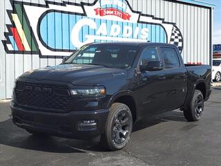 2025 Ram 1500 for sale in Muncie IN