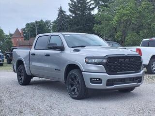 2025 Ram 1500 for sale in North Baltimore OH