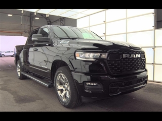 2025 Ram 1500 for sale in Dallas TX