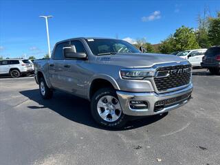 2025 Ram 1500 for sale in Cincinnati OH